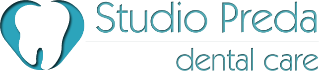 Studio Preda Dental Care