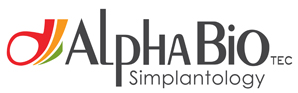 Alfha Bio Simplantology